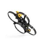 SpeedyBee Bee35 3.5 Inch Frame for RC FPV Racing Freestyle Drones